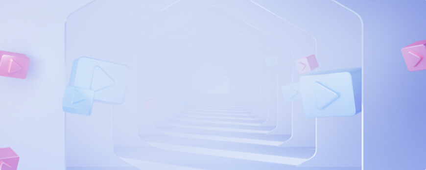 世紀(jì)秘書(shū)