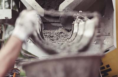 施工工程投資金額把握的研究論文