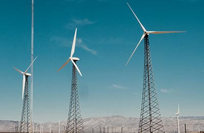 電力安全生產(chǎn)制度