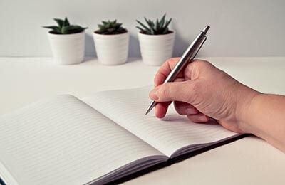 行為心理學(xué)論文