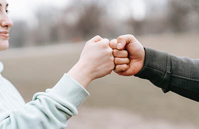 實(shí)踐創(chuàng)新實(shí)踐創(chuàng)新