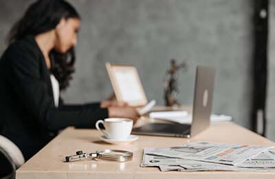 醫(yī)療糾紛處置方案