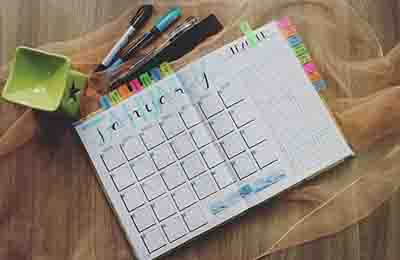 文物保護(hù)規(guī)劃