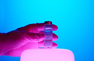 地質(zhì)局地質(zhì)災(zāi)害防治方案