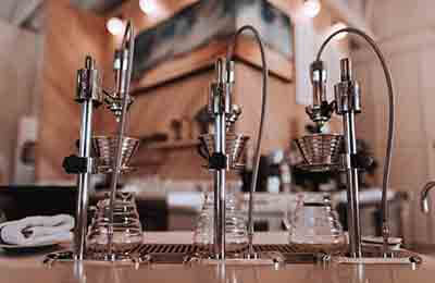 基本邏輯思維方法