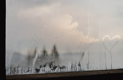 人力資源人員優(yōu)化