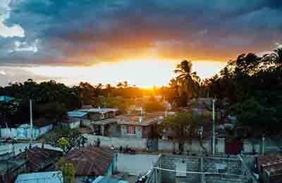 農(nóng)村醫(yī)療改革