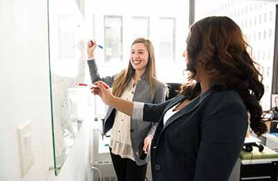 交通管理工作意見和建議