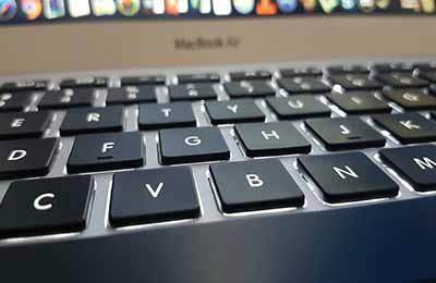 網(wǎng)絡與新媒體調(diào)研報告