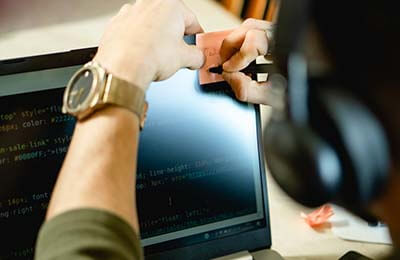 地質(zhì)測(cè)量在煤礦安全生產(chǎn)過程中的作用