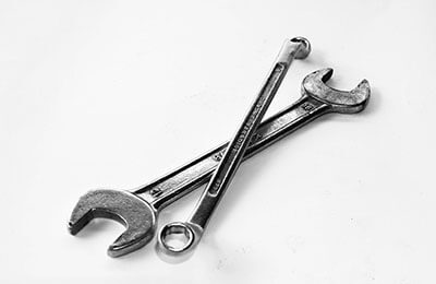 室內設計的行業(yè)分析