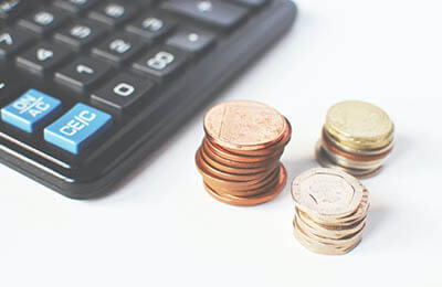 行為財務(wù)理