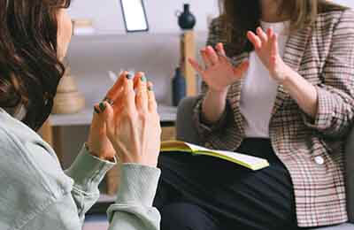 專業(yè)技能與職業(yè)素養(yǎng)專題報告