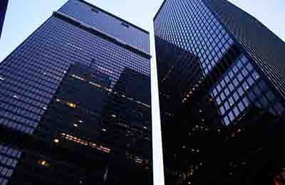 企業(yè)基層文化