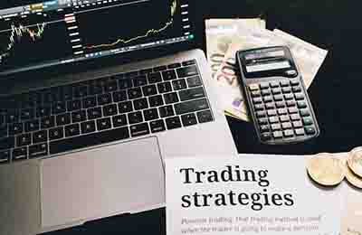 浙江塊狀經(jīng)濟(jì)競爭力策略