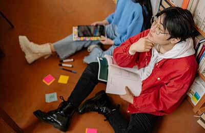 初中分層遞進(jìn)教學(xué)