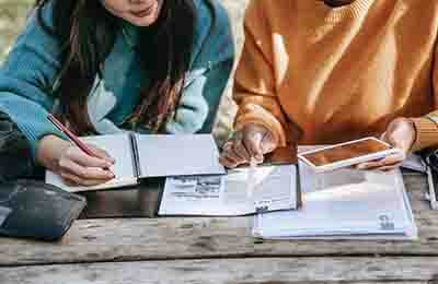 大學黨政論文:大學黨政監(jiān)管研究