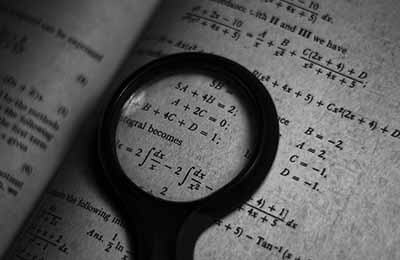 少兒數(shù)學(xué)啟蒙教育