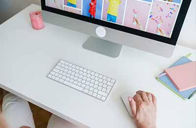 計算機(jī)技術(shù)對煤礦安全生產(chǎn)的影響