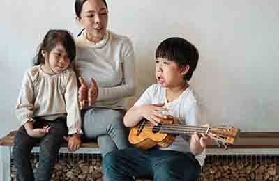 德育實(shí)效提高