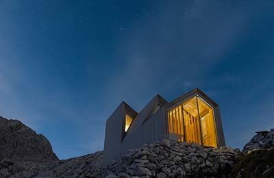 建筑企業(yè)企業(yè)文化