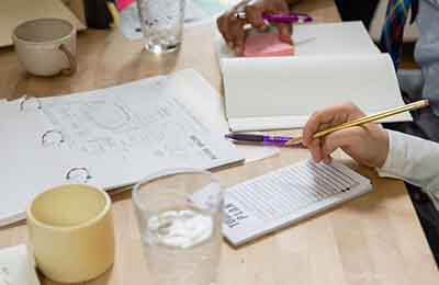 專業(yè)法律知識