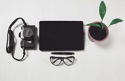 信息調(diào)研思考