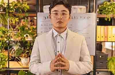 保險(xiǎn)半年總結(jié)