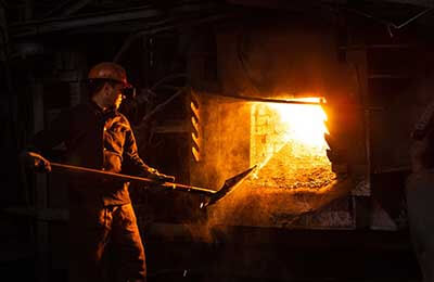 勞動實踐的活動成效