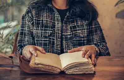 遺傳學(xué)知識(shí)