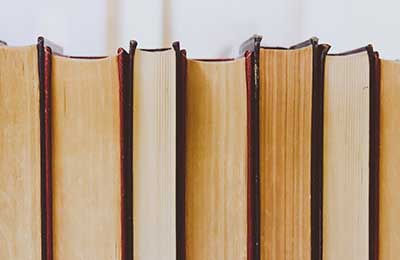 海外市場(chǎng)開拓案例