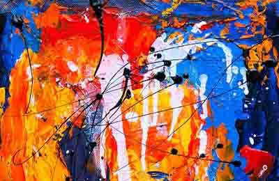 少兒藝術(shù)教學