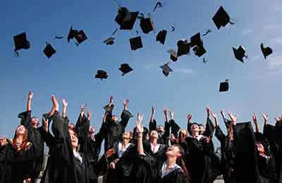 機(jī)械工程畢業(yè)實(shí)踐環(huán)節(jié)教學(xué)質(zhì)量淺析