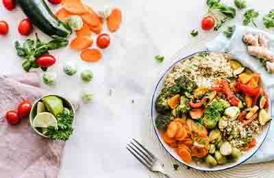 中醫(yī)藥健康講座總結