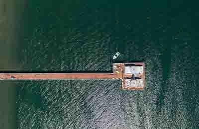 水利工程監(jiān)理審核意見