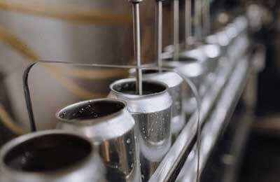 房地產(chǎn)開發(fā)詳細(xì)流程