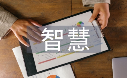 數(shù)字化智慧監(jiān)管